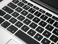 Apple MacBook Pro 13, фотография 4