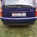 Продажа авто Volkswagen Polo, фотография 3