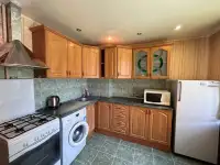 Квартира на сутки в Слуцке. Оборудована всем необходимым., фотография 5