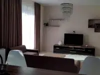 Коттедж на сутки г. Витебск (2 км от вокзала), фотография 2
