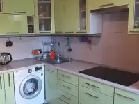 Квартира в волотове, фотография 1