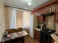 Квартира на сутки в городе Сморгонь, фотография 6