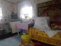 Продам участок с Домиком, Черемашня, фотография 2