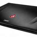 ноутбук msi gp72m 7rdx leopard, фотография 2