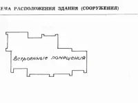 Склад в г.Витебске! Срочная продажа!, фотография 3