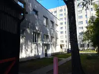 Аренда в ТЦ 