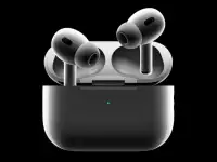 Apple AirPods Pro 2