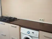 Продам 1 -ю комнатную квартиру, Чкалова 49,к.2, фотография 7