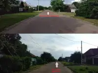 дом ул.Красина с участком 12 соток г.Речица, фотография 8
