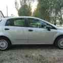Продажа авто Fiat, фотография 3