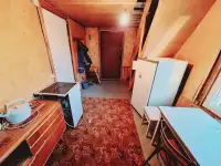 Дом, дача, фотография 3