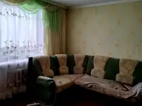 Продам 2-ух комнатную квартиру  гараж в подарок, фотография 8