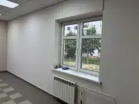 Продается коммерческое помещение, пр. Ленина, д.21, корпус 2, второй этаж, фотография 4