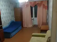 Сдается 1-комнатная квартира на Граевке.