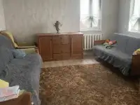 Аренда дом в деревне, Брестская область район д. Селец улица советская 63, фотография 4