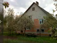 Недвижимость, Г. ул. Юбилейная д.29, фотография 7