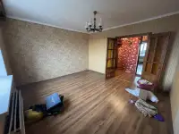 Квартира 3х комнатная, ул.8-е Марта, 6, фотография 7