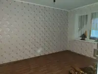 продам 2-к квартиру, Ленинградская 17, фотография 2