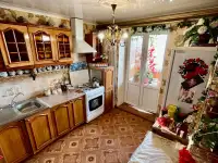 3-комн. квартира пр. Советский, д.9, Северный мкрн, фотография 3