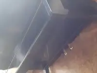 Подарю