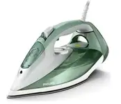 Утюг philips 7000 series dst7012/70