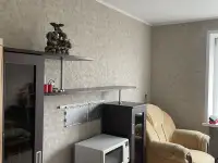 Сдам комнату или квартиру, ул. Воровского, фотография 9