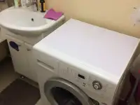 Сдам 1ю квартиру, фотография 5
