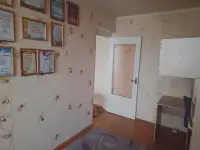 Квартира, Горецкий р-н., фотография 5