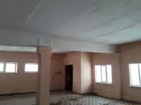 Торговое помещение в г.п Освея, фотография 4
