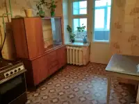 Сдается квартира на длительный срок, фотография 2