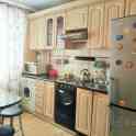 Продам квартиру, ул. Гагарина 5, фотография 4