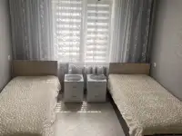 Квартира на сутки, Бульвар Юности 37, фотография 3