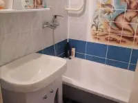 Продажа квартиры, Г. пр-и Мира, д. 2, фотография 8