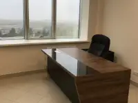 аренда помещений, пр-т Міра 73, фотография 5
