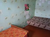квартира в Толочине двухкомнатная, в ЦЕНТРЕ, Дзержинского,4, фотография 4
