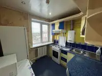 Забронировать квартиру на сутки в городе Пружаны