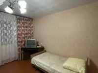 Светлая квартира посуточно в Брагине, Брагин, ул.Скорохода, д.26, фотография 3