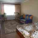 cдам квартиру посуточно, фотография 1