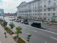 Уютная квартира в самом центре Витебска., фотография 7