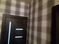 Поклейка обоев Смолевичи, фотография 2