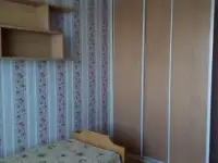 Сдам 3 (2) комнатную квартиру на длинный срок, Ул.М.Лынькова 99 к3, фотография 5
