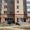 Аренда административного офисного помещения 159,5 кв.м., фотография 9
