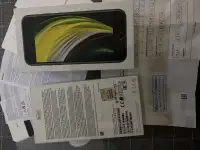 Продам IPhone SE 2020, фотография 5