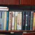 Продам книги русских, белорусских и зарубежных классиков, фотография 7