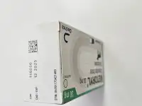 Veloryl, фотография 2