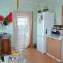 Продам дом, Интернациональная 11, фотография 8