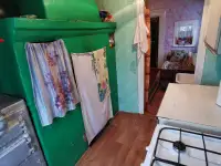 Продам дом в деревне Поварчицы, фотография 10