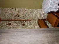 Продам 2-комнатную квартиру по ул.Батова в г. Калинковичи., фотография 6