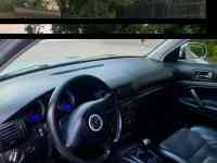 Продаю Volkswagen Passat B5