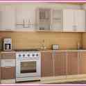 Кухни в дом. Под заказ., фотография 7
